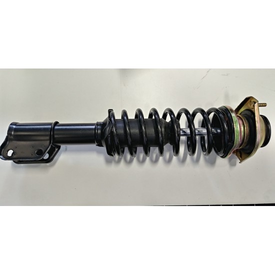 FRONT SHOCK ABSORBER  FOR CHIRONEX SPARTAN